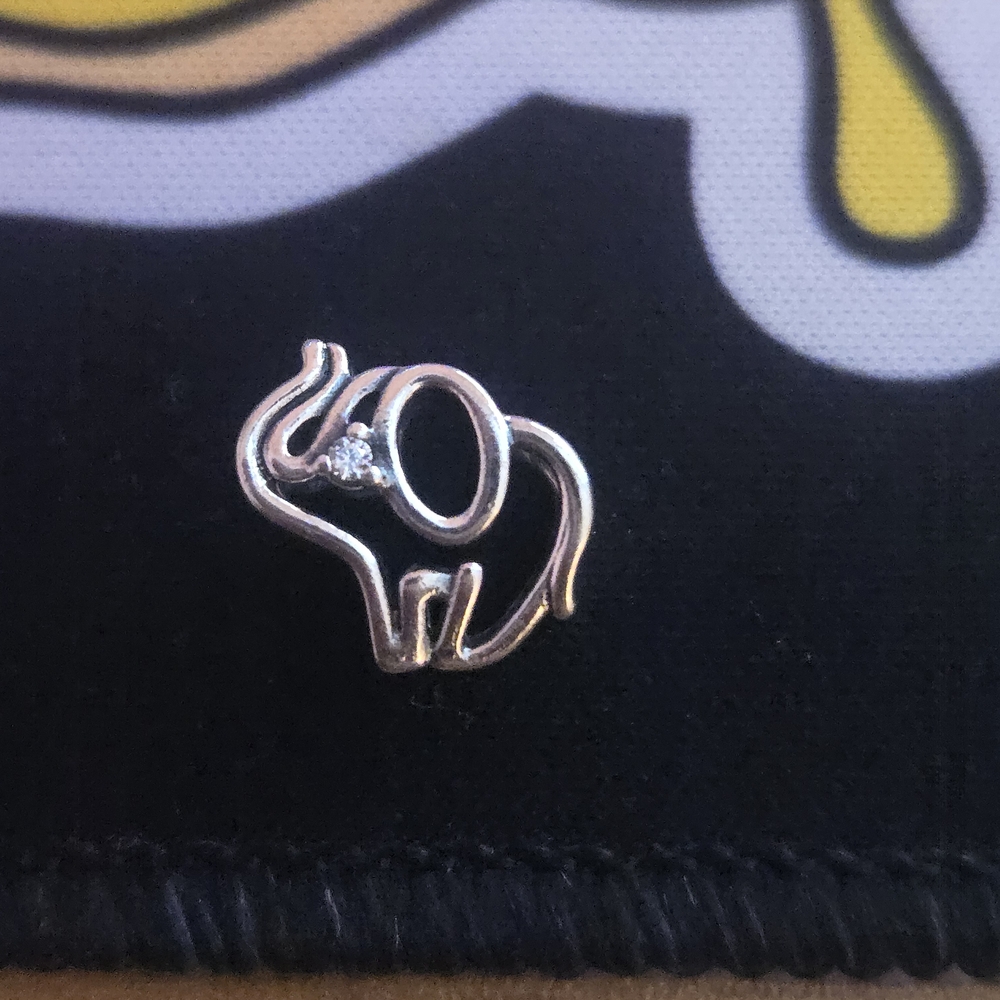 9 Pandora Charms Authentic - image 4